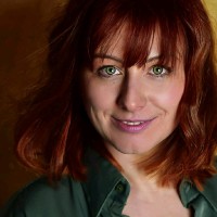 Valérie Fargère