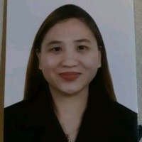 Jelly Taleon