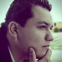 Daniel Huitrón