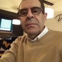 Julio Martins