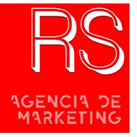 Rs Agencia De Marketing
