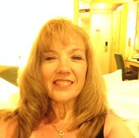 Melinda Jacobson