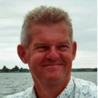 Wil Nijssen