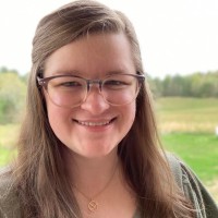 Keri Huckaby, Ods-C