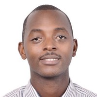 Gaetan Ngabonziza