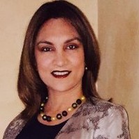Dr.Ritu Ghumman