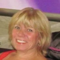Cindy Gerson