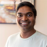 Sai Patnala