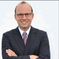 Frank Schöne