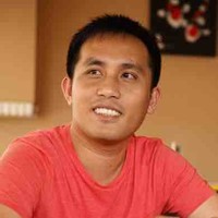 Mark Harold Gustilo