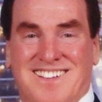 John Highfill