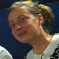 Tonya Allen