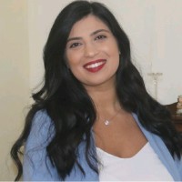 Tania Saolo