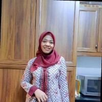Atika Yunia Sari