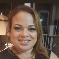 Elizabeth Medina