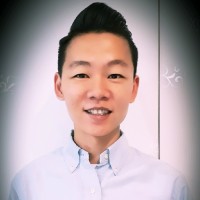 Mervin Chan