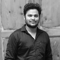 Akshay Chachra
