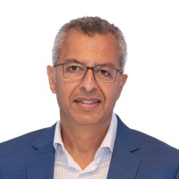 Ahmed Moustafa