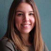 Christie Ebeling