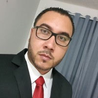 Daniel F.