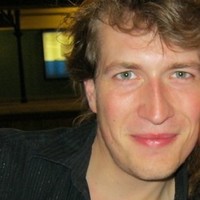 Emile Jeuken