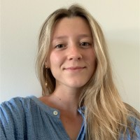 Carolien Depamelaere