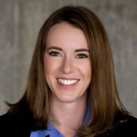 Alison Ochs Gee