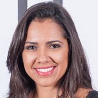 Patrícia Lúcia
