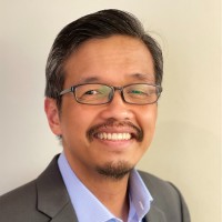 Joseph Lazo