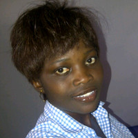 Adeola Adegoke