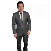 Mohamed El-Mansy