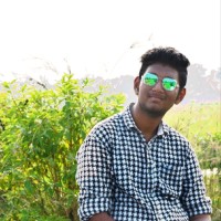 Mohamed Haries M