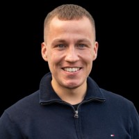 Erik Acker