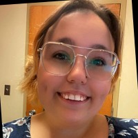 Kayla Bobor