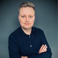 Wojciech Krzyżewski