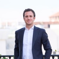 Matteo Davoli