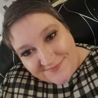 Valerie McNeill