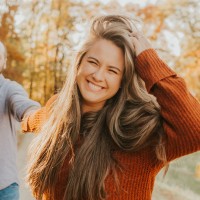 Madison Tapella (Greene)