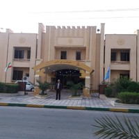 hadi majidian