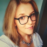 Mariah Bielski