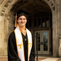 Hayden Metzelder