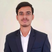 Shivakant Mishra