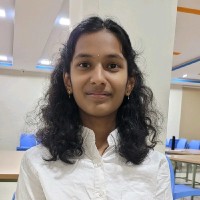 Pemmasani Likhitha Chowdary