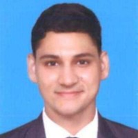 Prajeet Singh