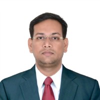 Akshay Khapare