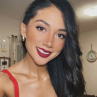 Frida Cid González