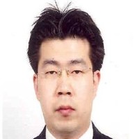 Jung Mo Kim