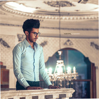 Abdullah Moaid