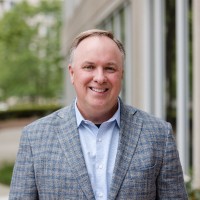 Bill Harris, Cfp®