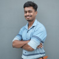 Rahul Prasad